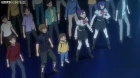 Gundam Build Fighters Try episodio 25