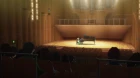 Shigatsu wa Kimi no Uso episodio 18