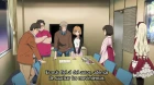 Shirobako episodio 16