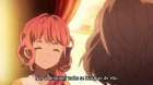 Bonjour♪ Koiaji Pâtisserie episodio 11