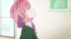 Bonjour♪ Koiaji Pâtisserie episodio 19