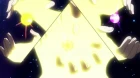 Bonjour♪ Koiaji Pâtisserie episodio 23