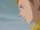 Hungry Heart: Wild Striker episodio 39