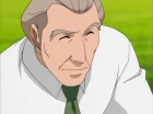 Hungry Heart: Wild Striker episodio 44