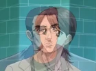Hungry Heart: Wild Striker episodio 47