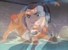 Hungry Heart: Wild Striker episodio 51