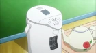Girlfriend (Kari) episodio 5