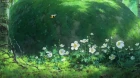 Sanzoku no Musume Ronja episodio 14
