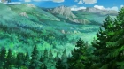 Sanzoku no Musume Ronja episodio 17