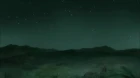 Mushishi Zoku Shou 2nd Season episodio 1