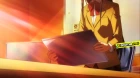 Seitokai Yakuindomo* S2 OVA episodio 4