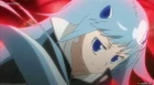 Katekyo Hitman Reborn! episodio 190