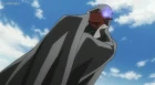 Katekyo Hitman Reborn! episodio 193