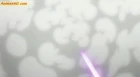 Katekyo Hitman Reborn! episodio 196