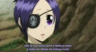 Katekyo Hitman Reborn! episodio 198