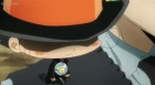 Katekyo Hitman Reborn! episodio 199
