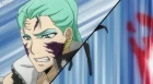 Katekyo Hitman Reborn! episodio 200