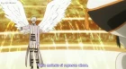 Katekyo Hitman Reborn! episodio 201