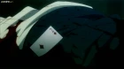 Imawa no Kuni no Alice episodio 3