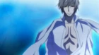 Hybrid Child episodio 1