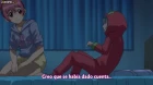 Sabagebu! SPECIAL MISSION episodio 3