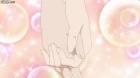 Sabagebu! SPECIAL MISSION episodio 4