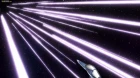 Mouretsu Pirates episodio 22