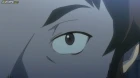 Yozakura Quartet: Tsuki ni Naku episodio 2