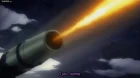 Yozakura Quartet episodio 10