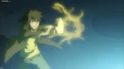 Yozakura Quartet episodio 2