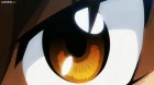 Diamond no Ace OVA episodio 1
