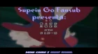 .hack//Sign episodio 15