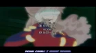 .hack//Sign episodio 19