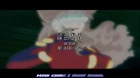 .hack//Sign episodio 20