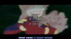 .hack//Sign episodio 24