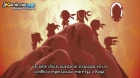 Wake Up, Girl Zoo! episodio 2