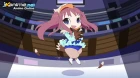 Wake Up, Girl Zoo! episodio 5