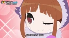 Wake Up, Girl Zoo! episodio 7