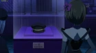 Futari wa Milky Holmes episodio 10