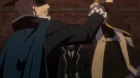 Futari wa Milky Holmes episodio 4