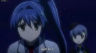 Futari wa Milky Holmes episodio 8
