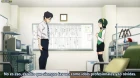 The iDOLM@STER episodio 12