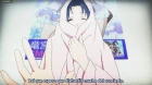 The iDOLM@STER episodio 18