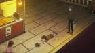 The iDOLM@STER episodio 19