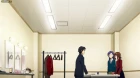 The iDOLM@STER episodio 22