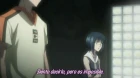 Busou Renkin episodio 23