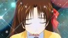 Itsudatte My Santa! episodio 2