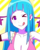 Expo de Animadores de Japón episodio 34
