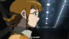 iDOLM@STER Xenoglossia episodio 15