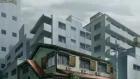 iDOLM@STER Xenoglossia episodio 17